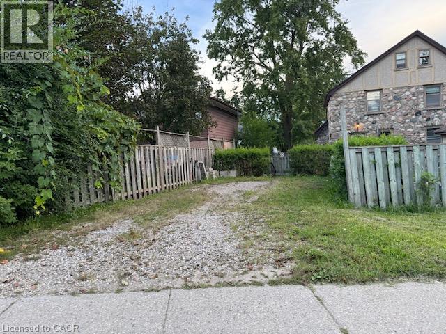 255 Main Street, Cambridge, Ontario  N1R 1X2 - Photo 22 - 40869060