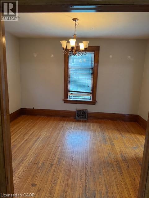 255 Main Street, Cambridge, Ontario  N1R 1X2 - Photo 5 - 40869060