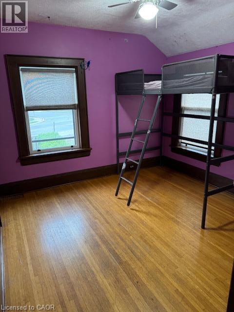 255 Main Street, Cambridge, Ontario  N1R 1X2 - Photo 8 - 40869060