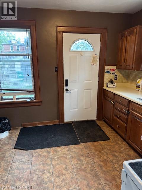 255 Main Street, Cambridge, Ontario  N1R 1X2 - Photo 9 - 40869060