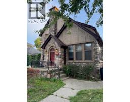 255 MAIN Street, Cambridge, Ontario