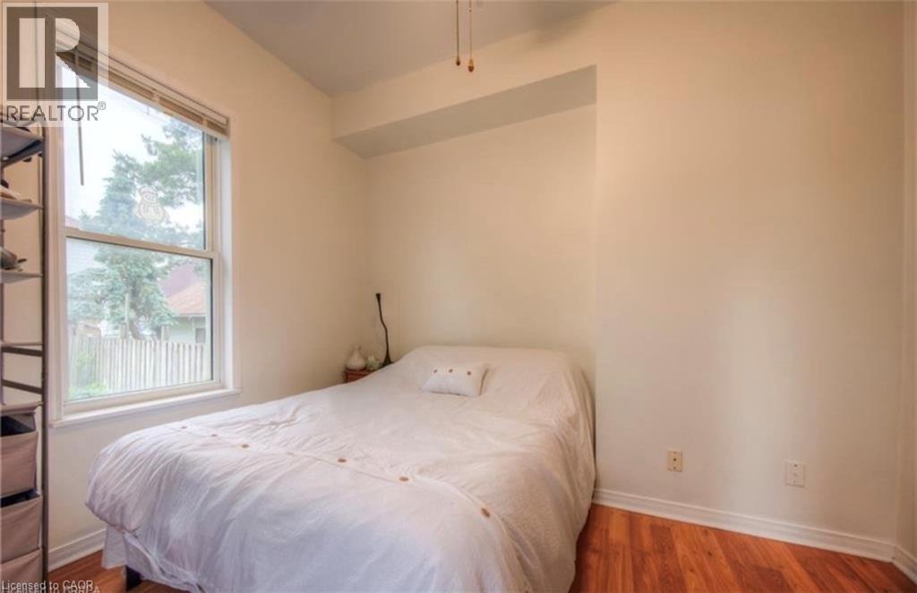10 Bruce Street, Brantford, Ontario  N3R 1E2 - Photo 5 - 40868518