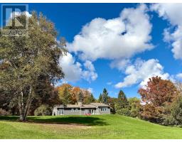 446070 JOHNSTON'S SIDE ROAD, Grey Highlands, Ontario