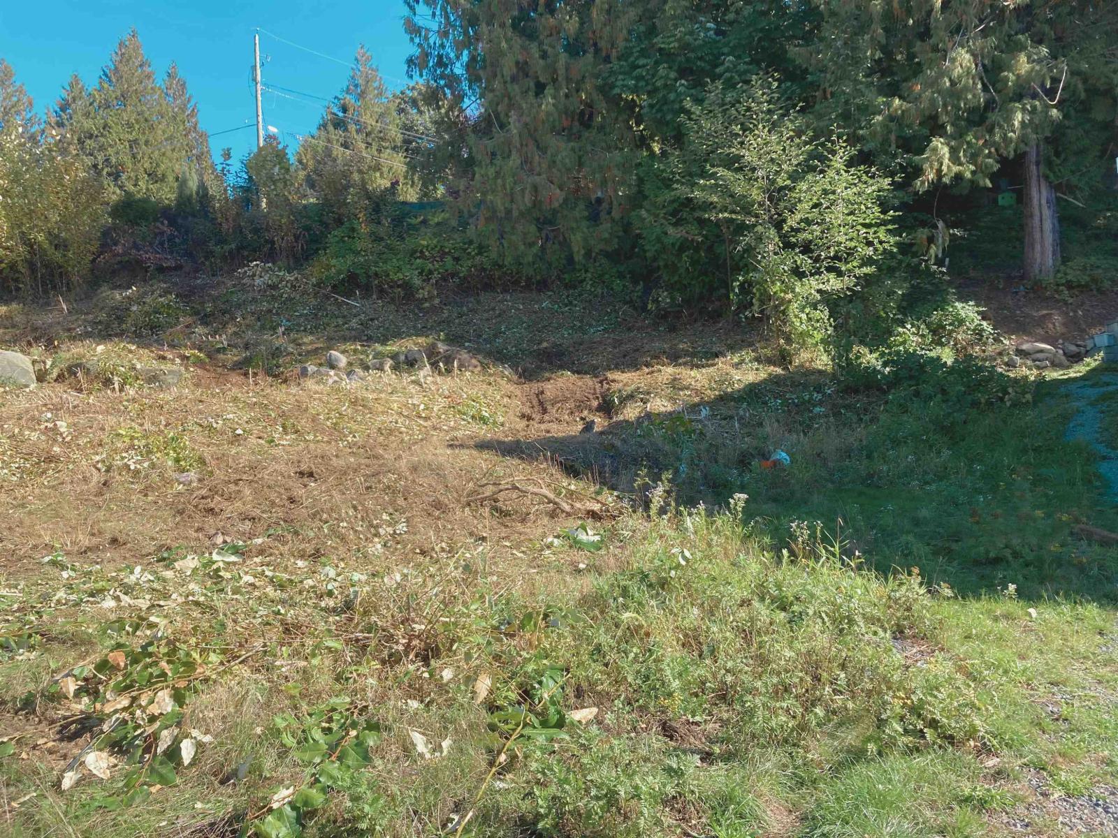 7321 Marble Hill Road, Eastern Hillsides, Chilliwack, British Columbia  V4Z 1J5 - Photo 3 - R3167477