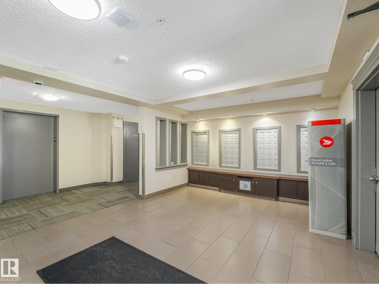 #214 11445 Ellerslie Rd Sw, Edmonton, Alberta  T6W 1T1 - Photo 3 - E4511542