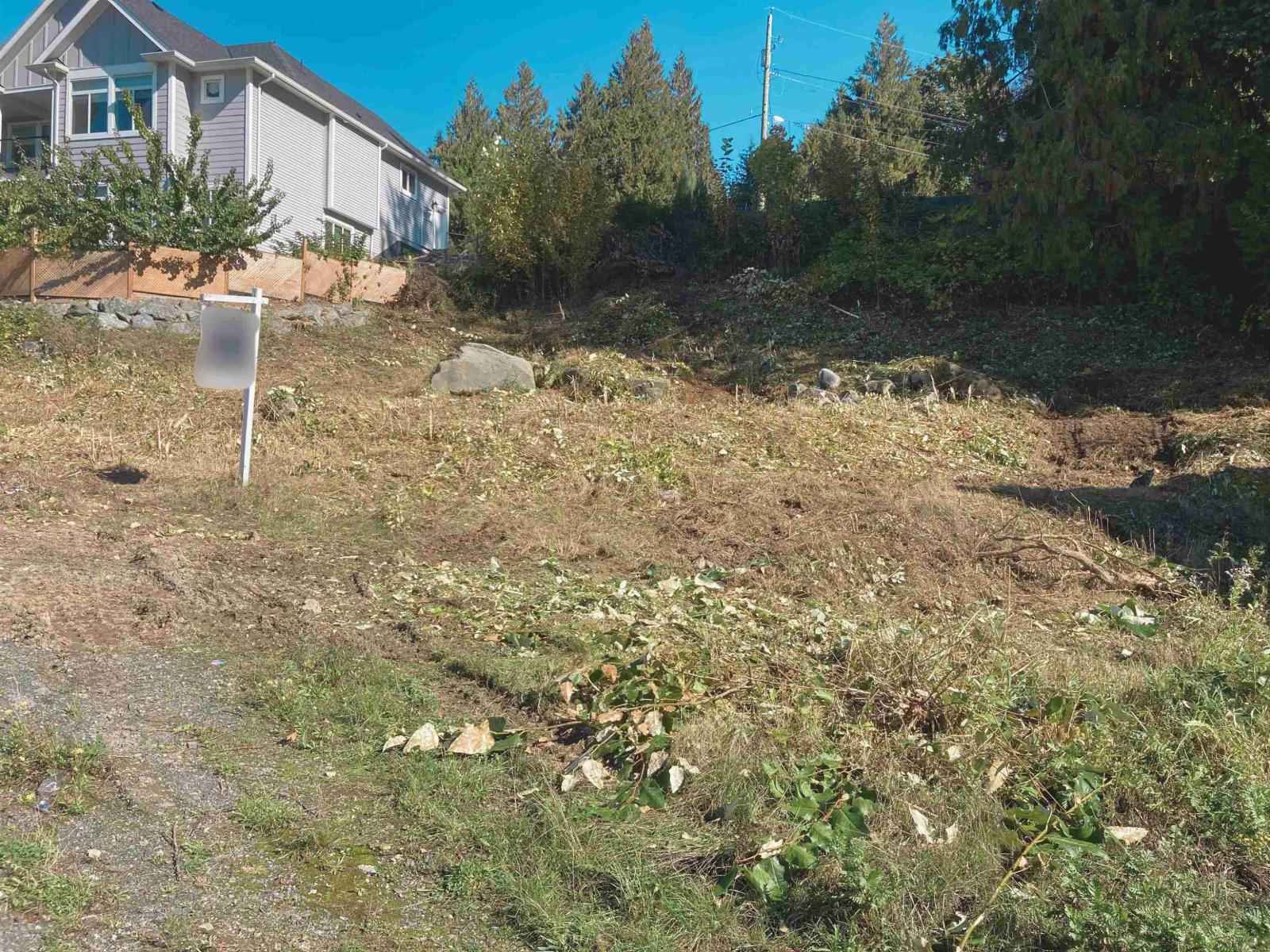 7321 Marble Hill Road, Eastern Hillsides, Chilliwack, British Columbia  V4Z 1J5 - Photo 2 - R3167477