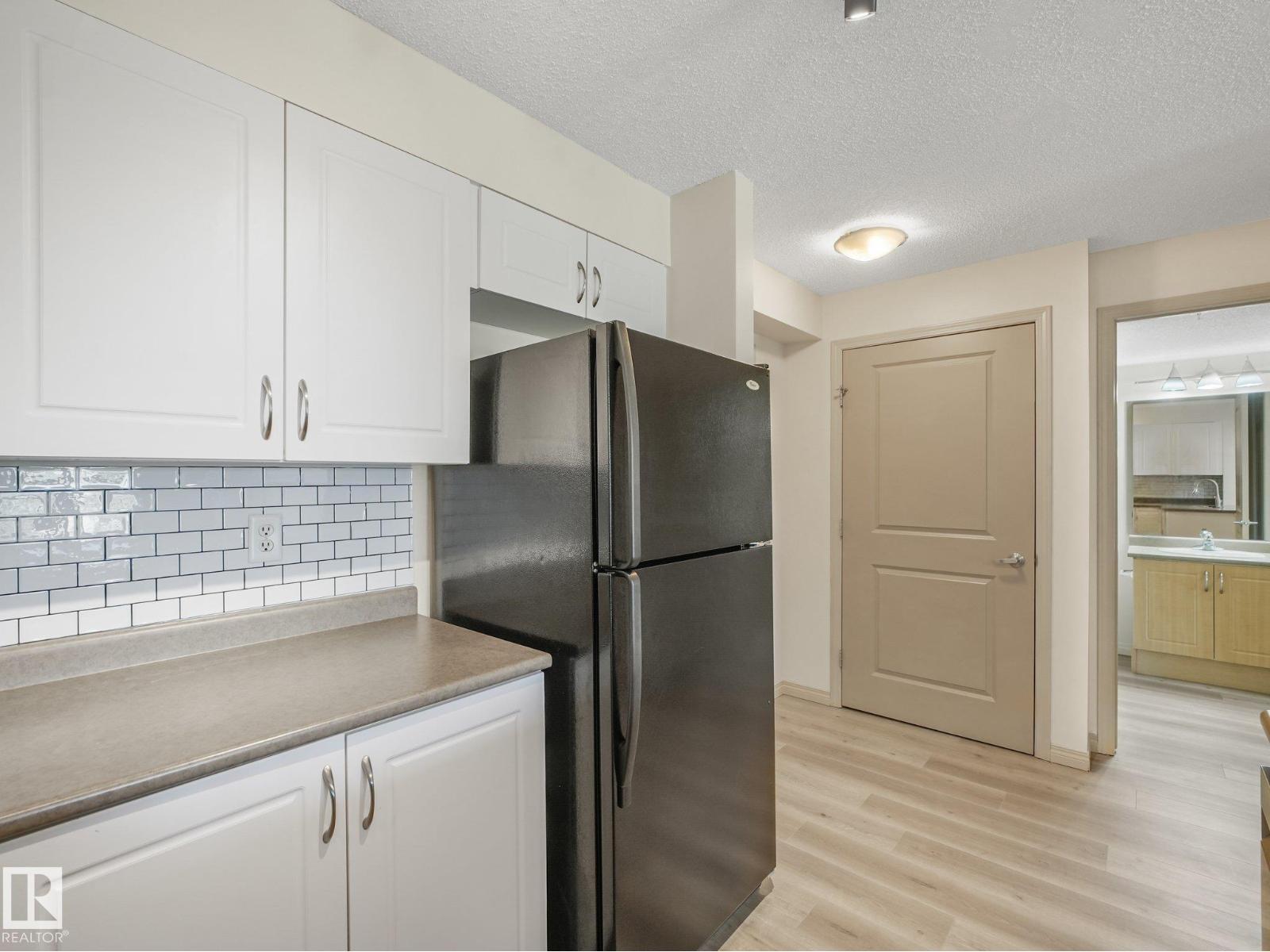 #214 11445 Ellerslie Rd Sw, Edmonton, Alberta  T6W 1T1 - Photo 21 - E4511542