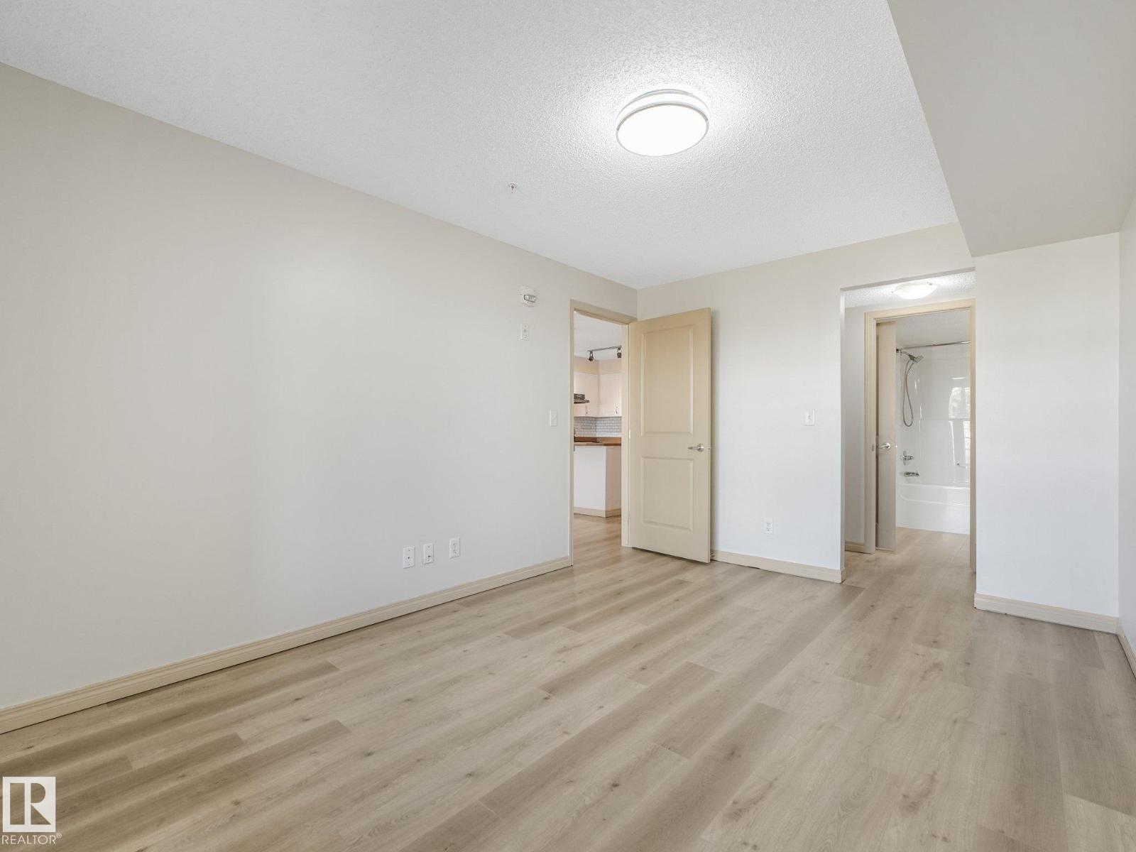 #214 11445 Ellerslie Rd Sw, Edmonton, Alberta  T6W 1T1 - Photo 29 - E4511542