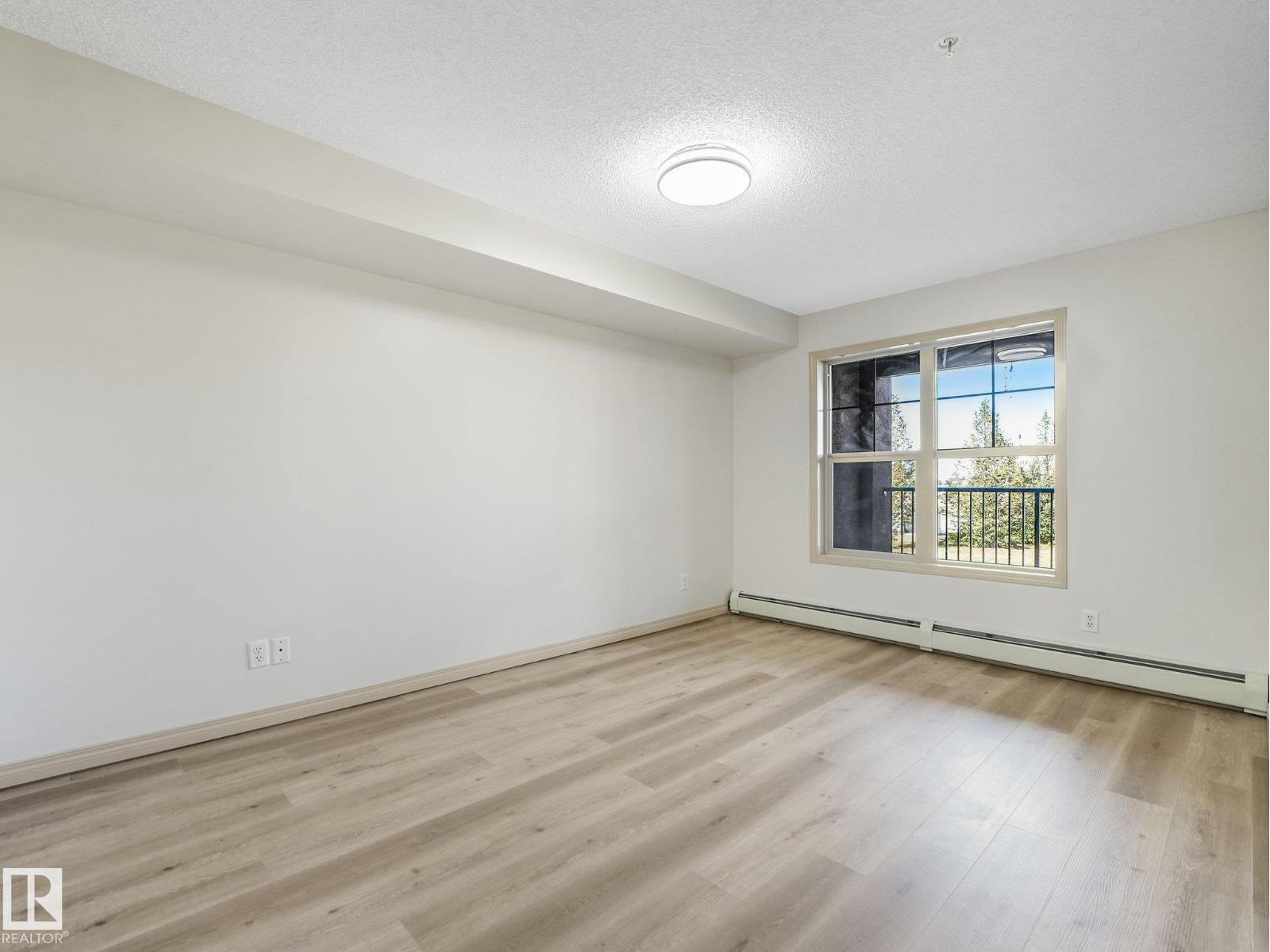#214 11445 Ellerslie Rd Sw, Edmonton, Alberta  T6W 1T1 - Photo 26 - E4511542