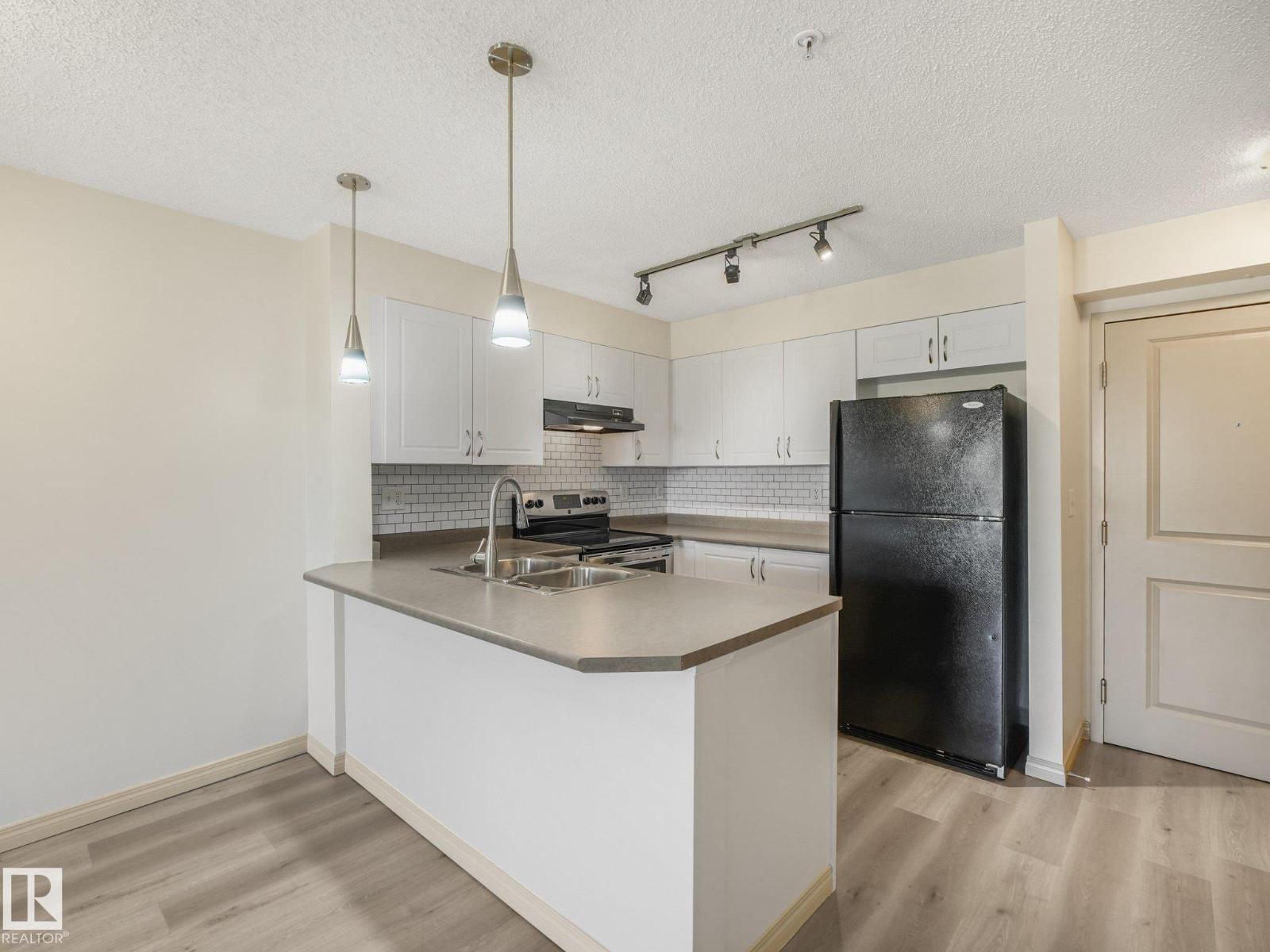 #214 11445 Ellerslie Rd Sw, Edmonton, Alberta  T6W 1T1 - Photo 17 - E4511542