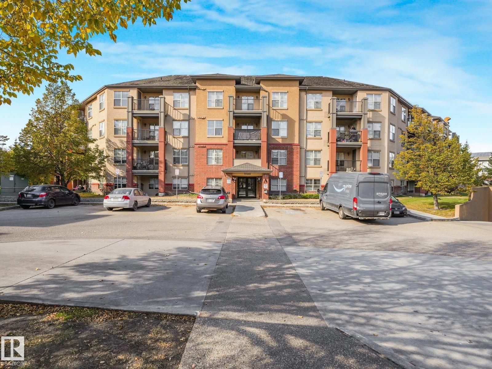 #214 11445 Ellerslie Rd Sw, Edmonton, Alberta  T6W 1T1 - Photo 60 - E4511542