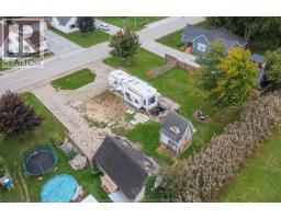 2265 COUNTY RD 31, Lakeshore, Ontario