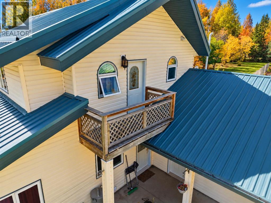 65269 Range Road 213 Rural Greenview No. 16, M.D. of Alberta Canada T0H3Z0 3