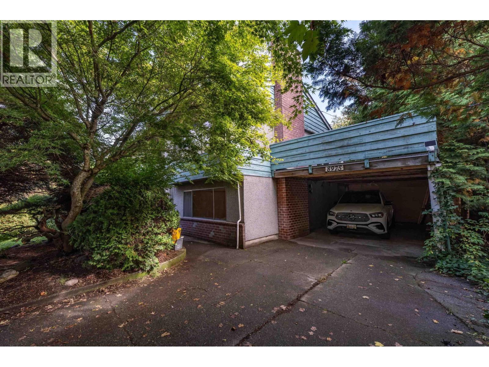 8975 Cook Crescent, Richmond, British Columbia  V6Y 1X1 - Photo 23 - R3170506