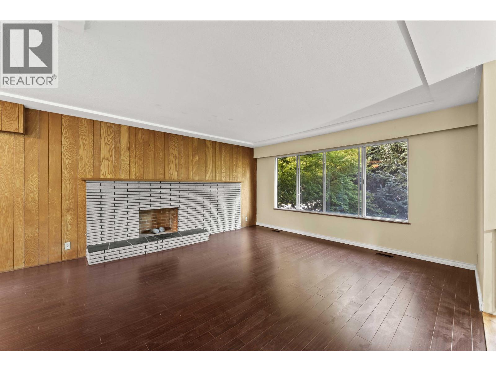 8975 Cook Crescent, Richmond, British Columbia  V6Y 1X1 - Photo 10 - R3170506