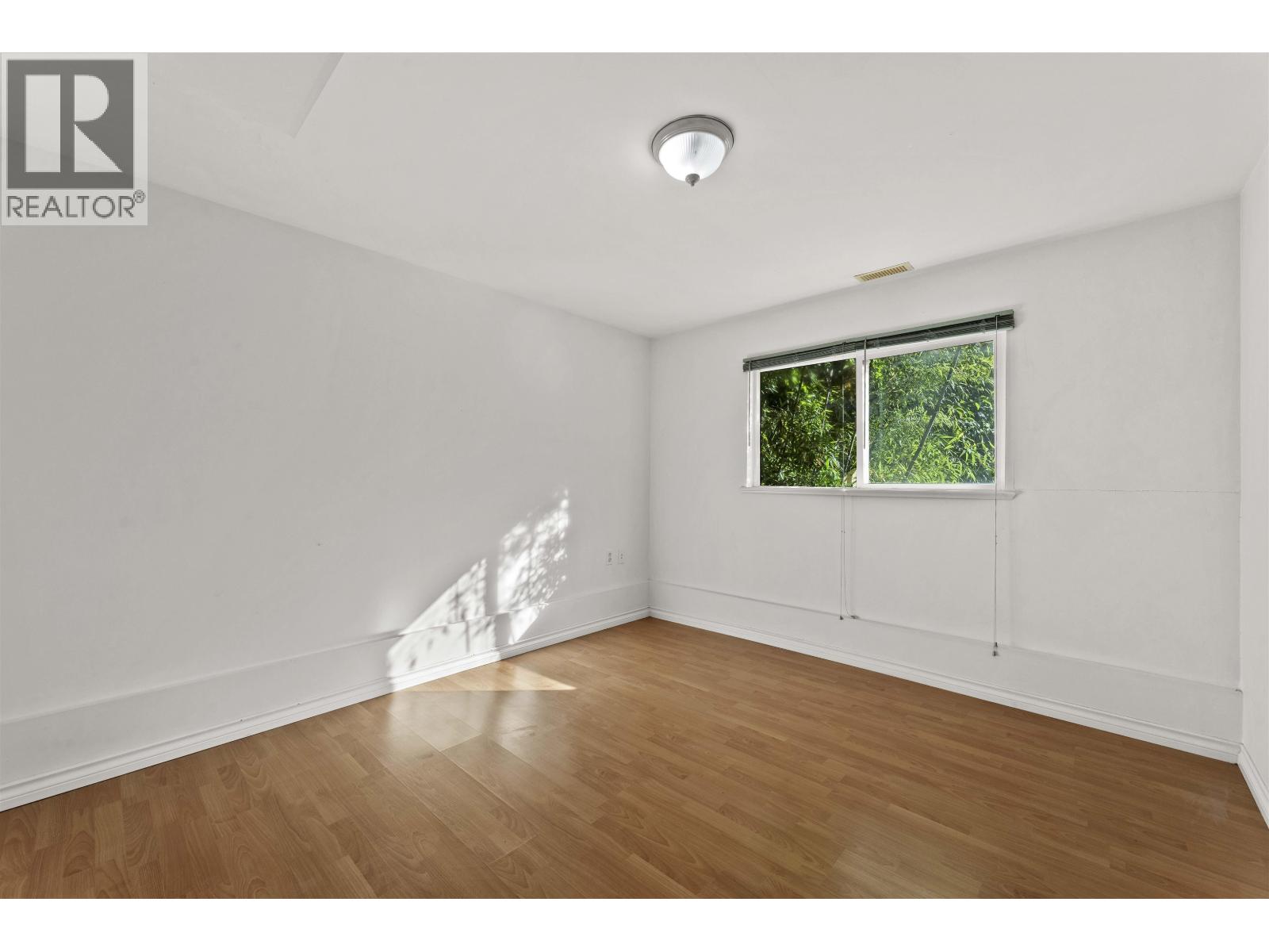 8975 Cook Crescent, Richmond, British Columbia  V6Y 1X1 - Photo 19 - R3170506