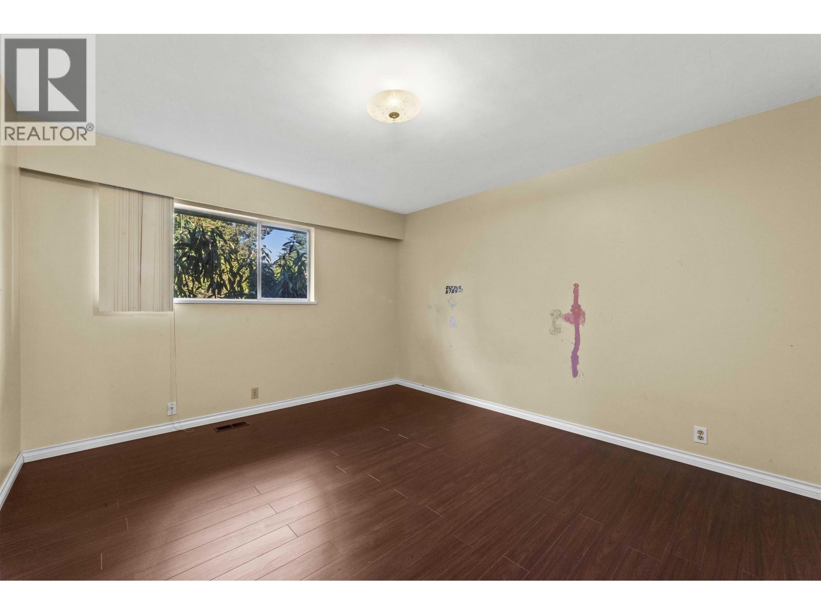 8975 Cook Crescent, Richmond, British Columbia  V6Y 1X1 - Photo 14 - R3170506