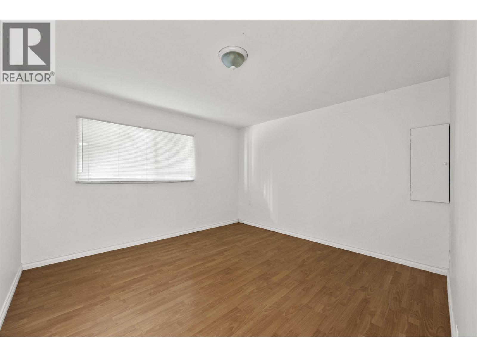 8975 Cook Crescent, Richmond, British Columbia  V6Y 1X1 - Photo 17 - R3170506