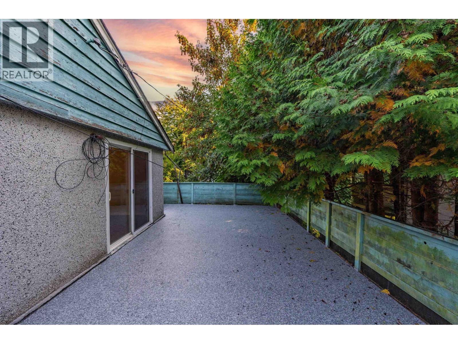 8975 Cook Crescent, Richmond, British Columbia  V6Y 1X1 - Photo 25 - R3170506