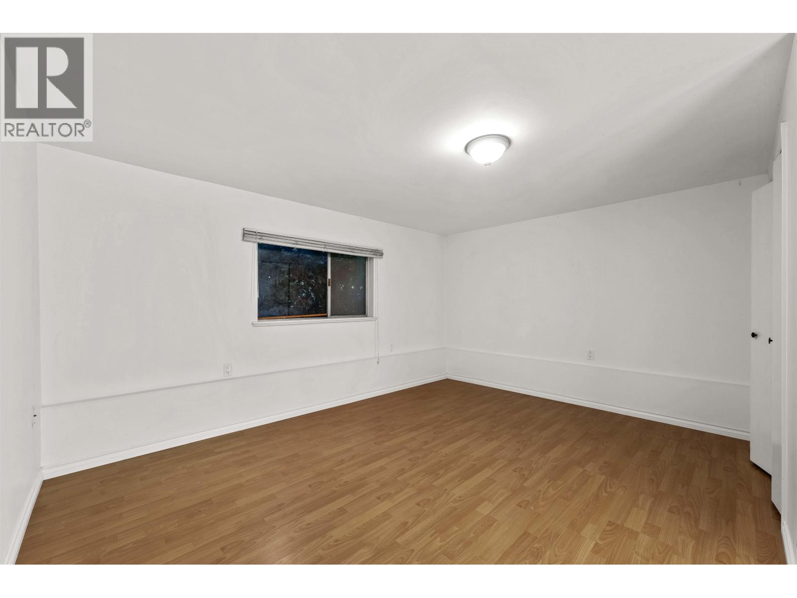 8975 Cook Crescent, Richmond, British Columbia  V6Y 1X1 - Photo 18 - R3170506