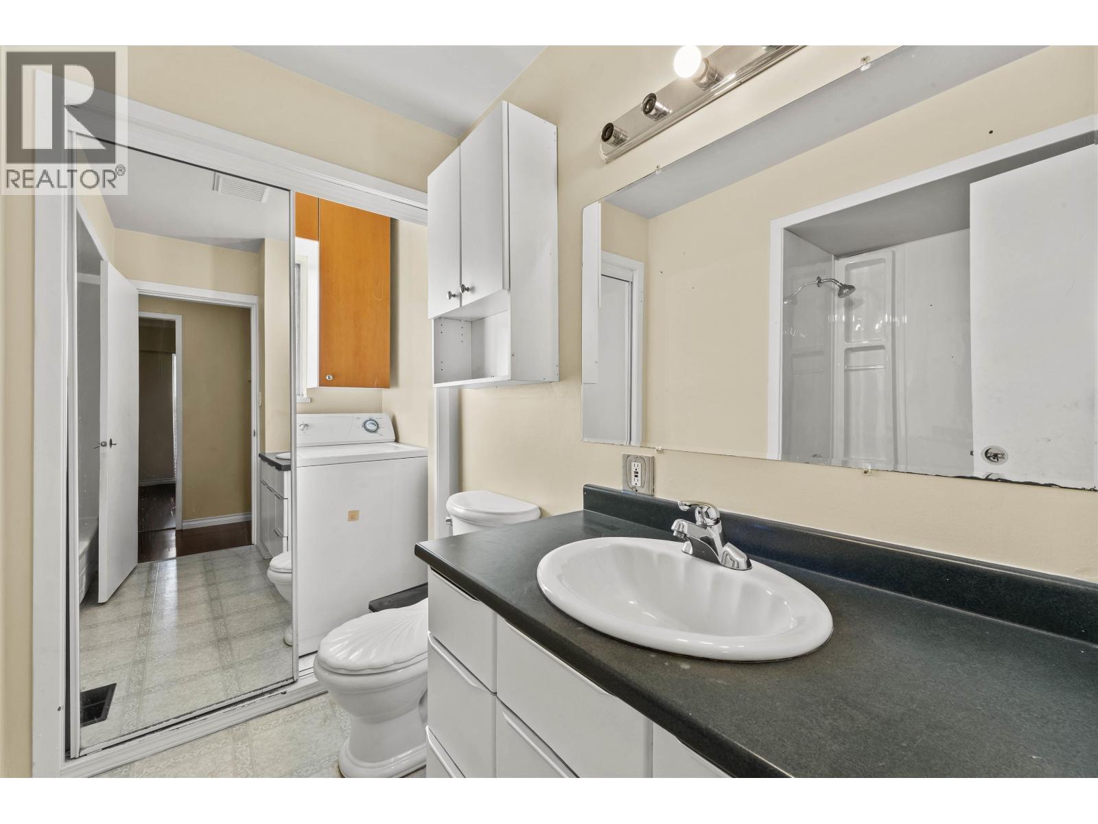 8975 Cook Crescent, Richmond, British Columbia  V6Y 1X1 - Photo 8 - R3170506