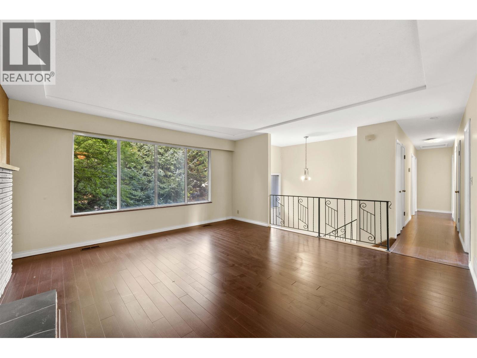 8975 Cook Crescent, Richmond, British Columbia  V6Y 1X1 - Photo 13 - R3170506