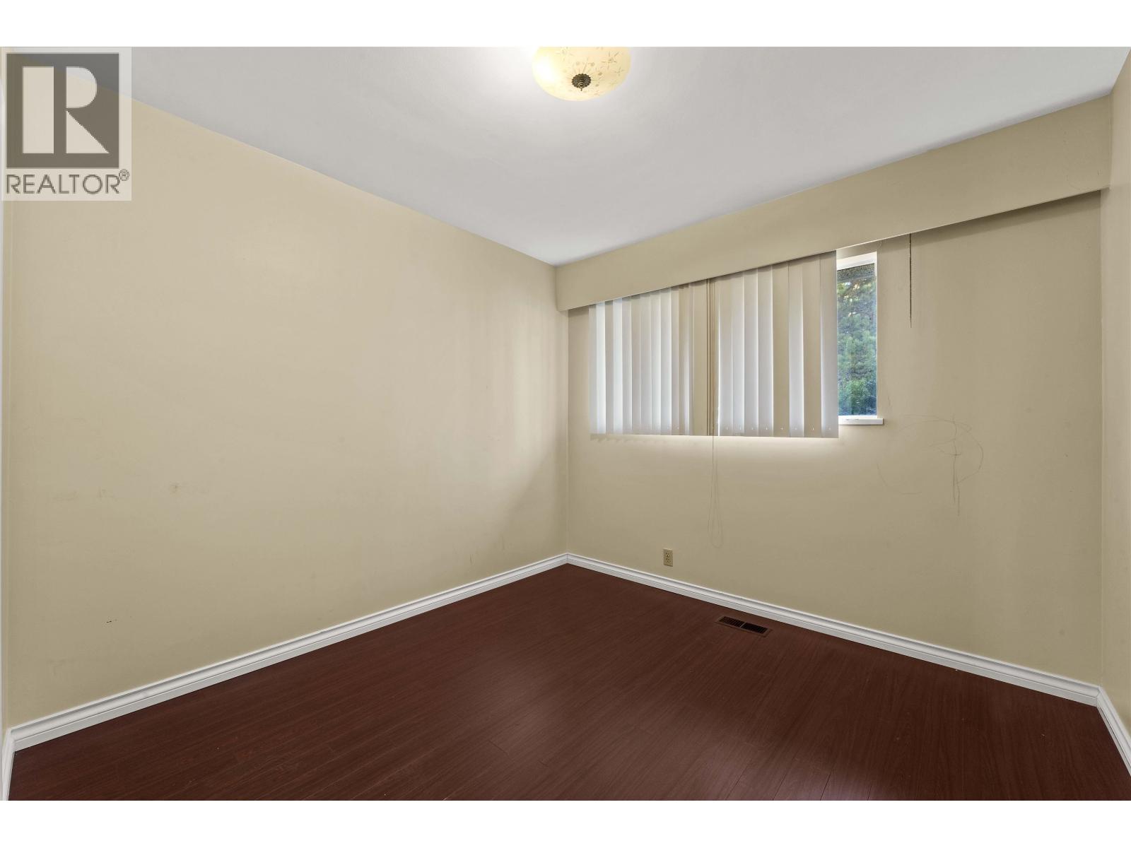 8975 Cook Crescent, Richmond, British Columbia  V6Y 1X1 - Photo 16 - R3170506