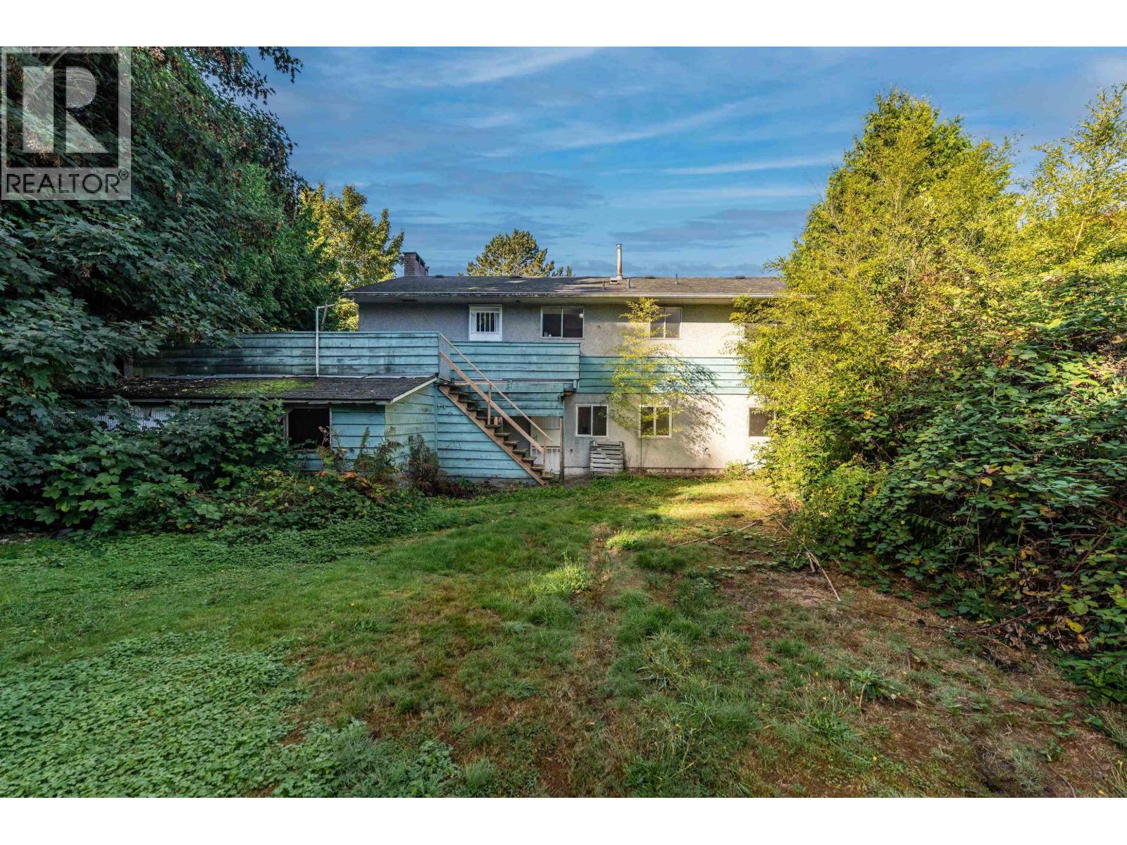 8975 Cook Crescent, Richmond, British Columbia  V6Y 1X1 - Photo 22 - R3170506