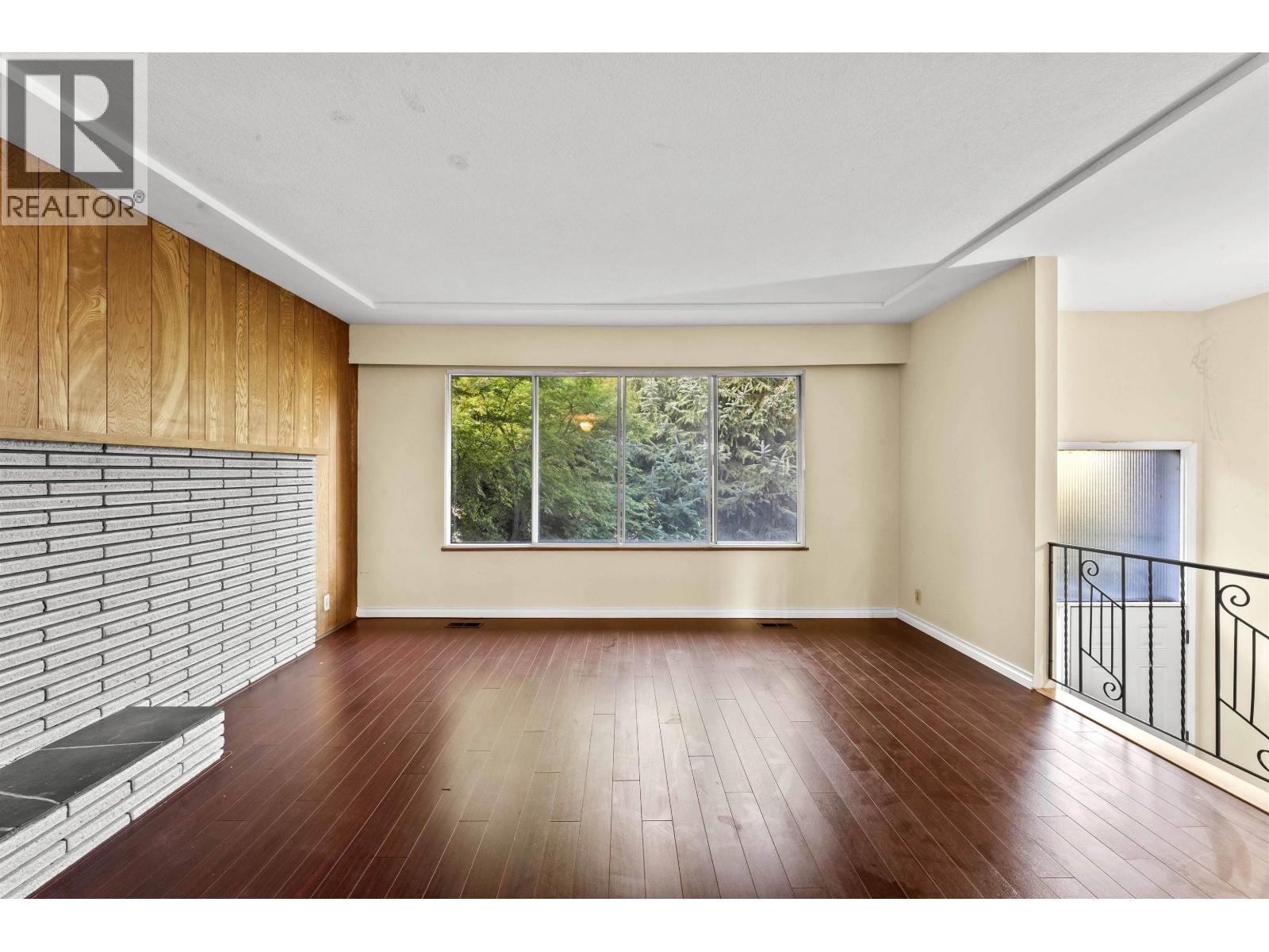 8975 Cook Crescent, Richmond, British Columbia  V6Y 1X1 - Photo 12 - R3170506