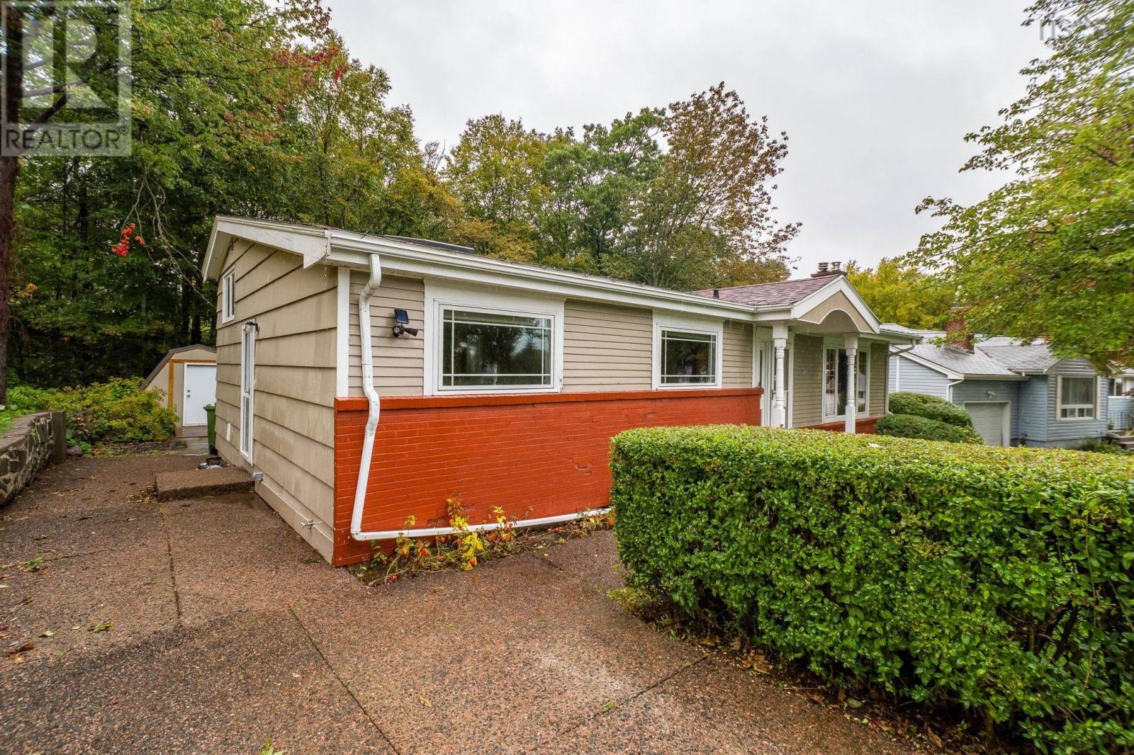 127 Evans Avenue, Halifax, Nova Scotia  B3M 1C8 - Photo 35 - 202625152
