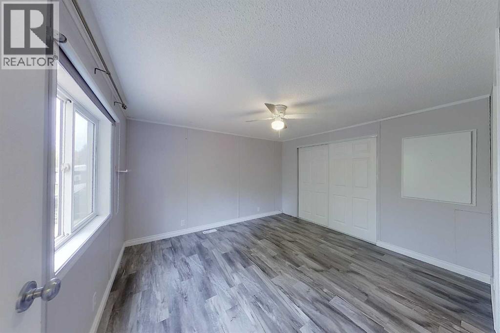 1305 Southshore Drive W