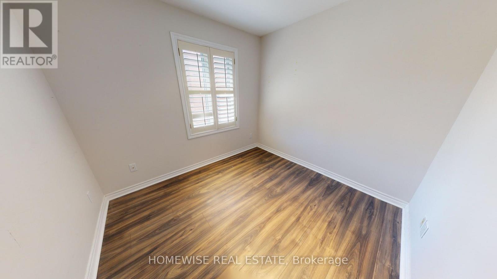 201 - 145 Lansdowne Avenue, Toronto, Ontario  M6K 2W1 - Photo 6 - W13862704