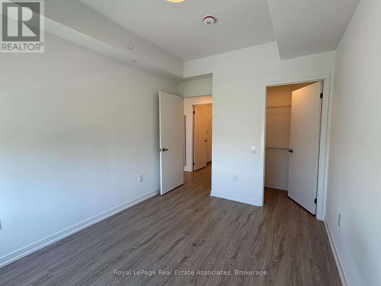 1002 - 2485 Eglinton Avenue W, Mississauga, Ontario  L5M 2V8 - Photo 11 - W13862776