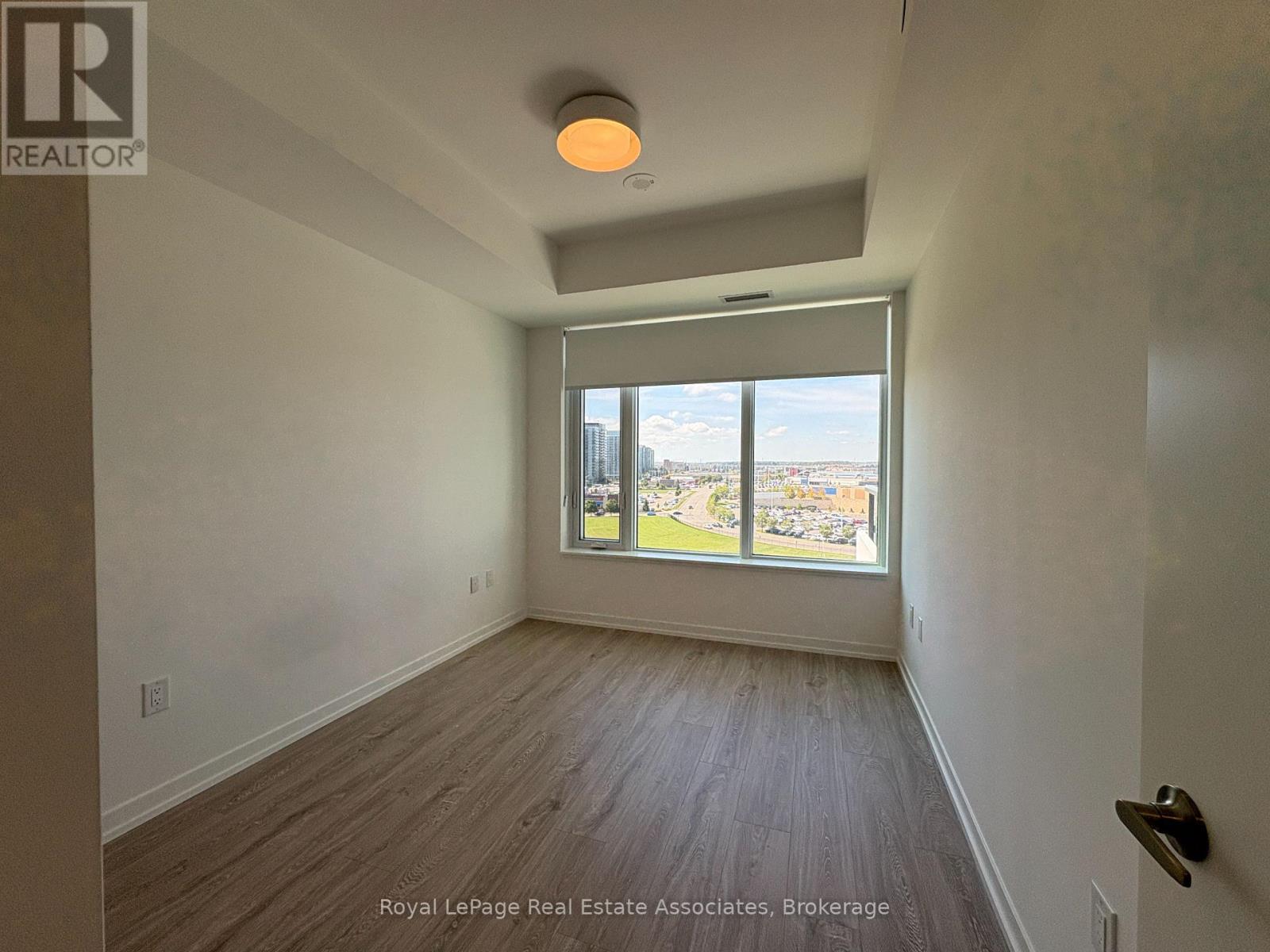 1002 - 2485 Eglinton Avenue W, Mississauga, Ontario  L5M 2V8 - Photo 12 - W13862776