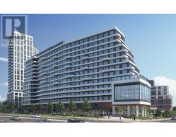 1002 - 2485 EGLINTON AVENUE W, Mississauga, Ontario