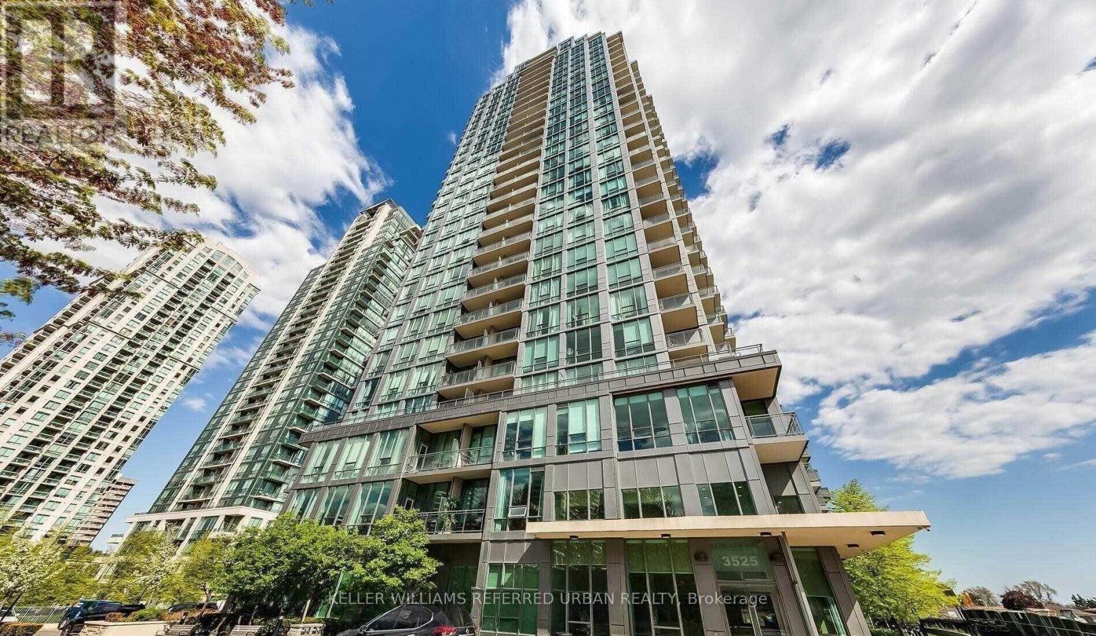 705 - 3525 KARIYA DRIVE