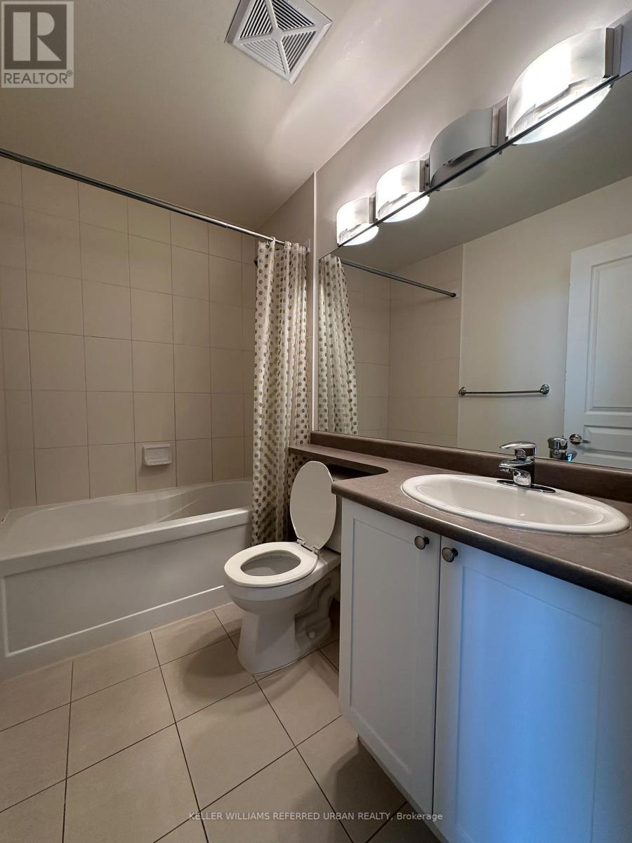 705 - 3525 Kariya Drive, Mississauga, Ontario  L5B 0C2 - Photo 11 - W13862802