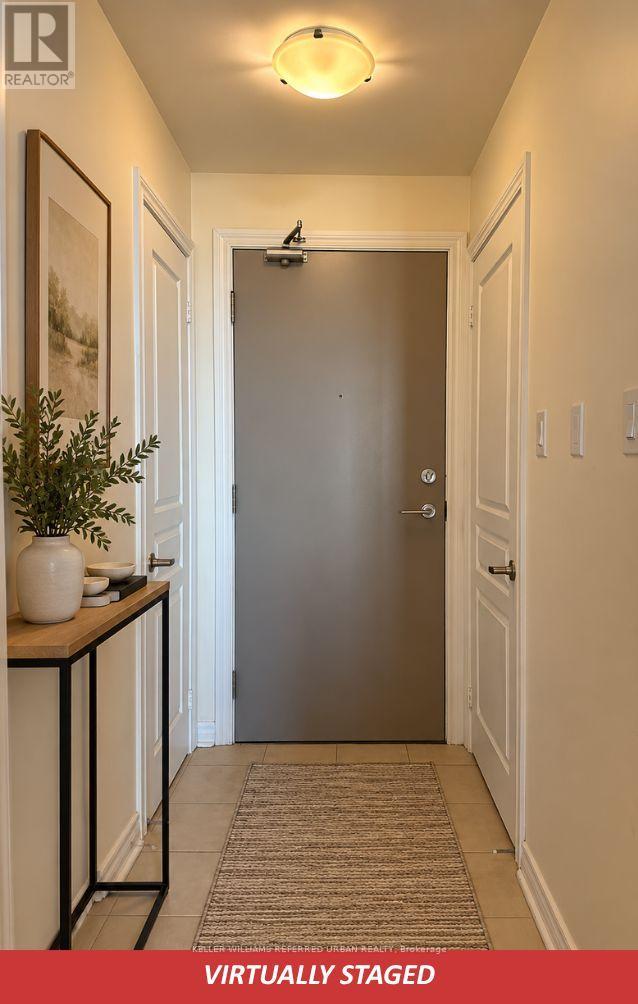 705 - 3525 Kariya Drive, Mississauga, Ontario  L5B 0C2 - Photo 2 - W13862802