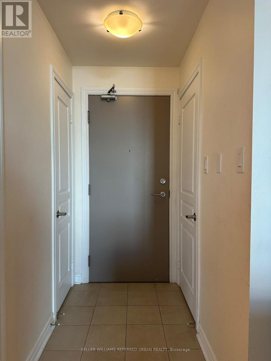 705 - 3525 Kariya Drive, Mississauga, Ontario  L5B 0C2 - Photo 3 - W13862802