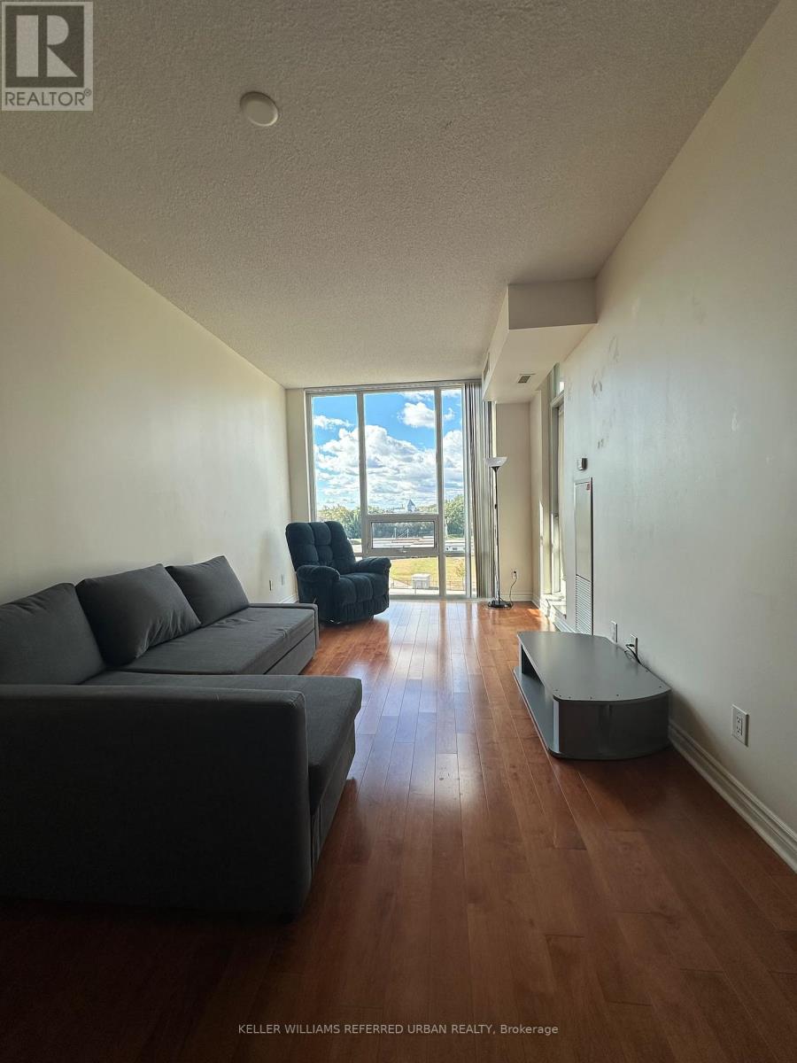 705 - 3525 Kariya Drive, Mississauga, Ontario  L5B 0C2 - Photo 5 - W13862802