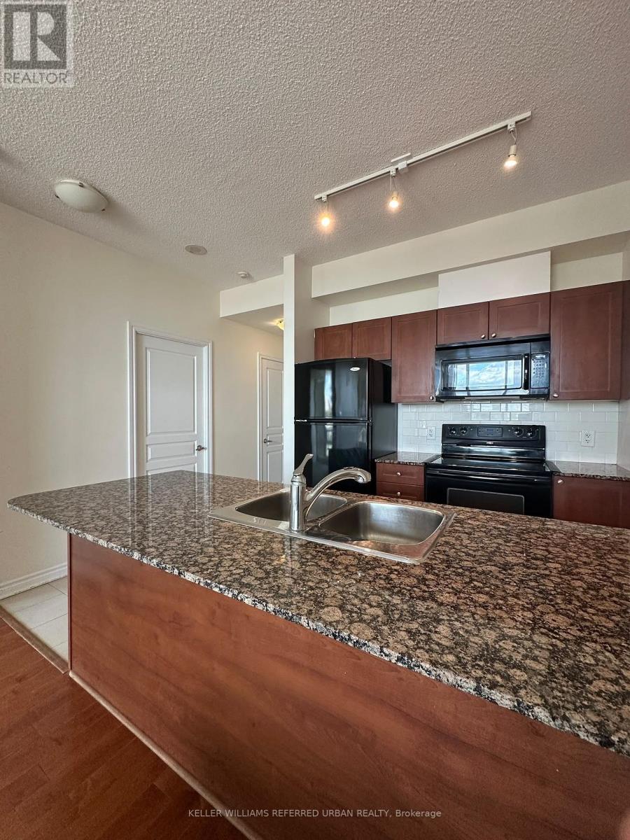 705 - 3525 Kariya Drive, Mississauga, Ontario  L5B 0C2 - Photo 7 - W13862802