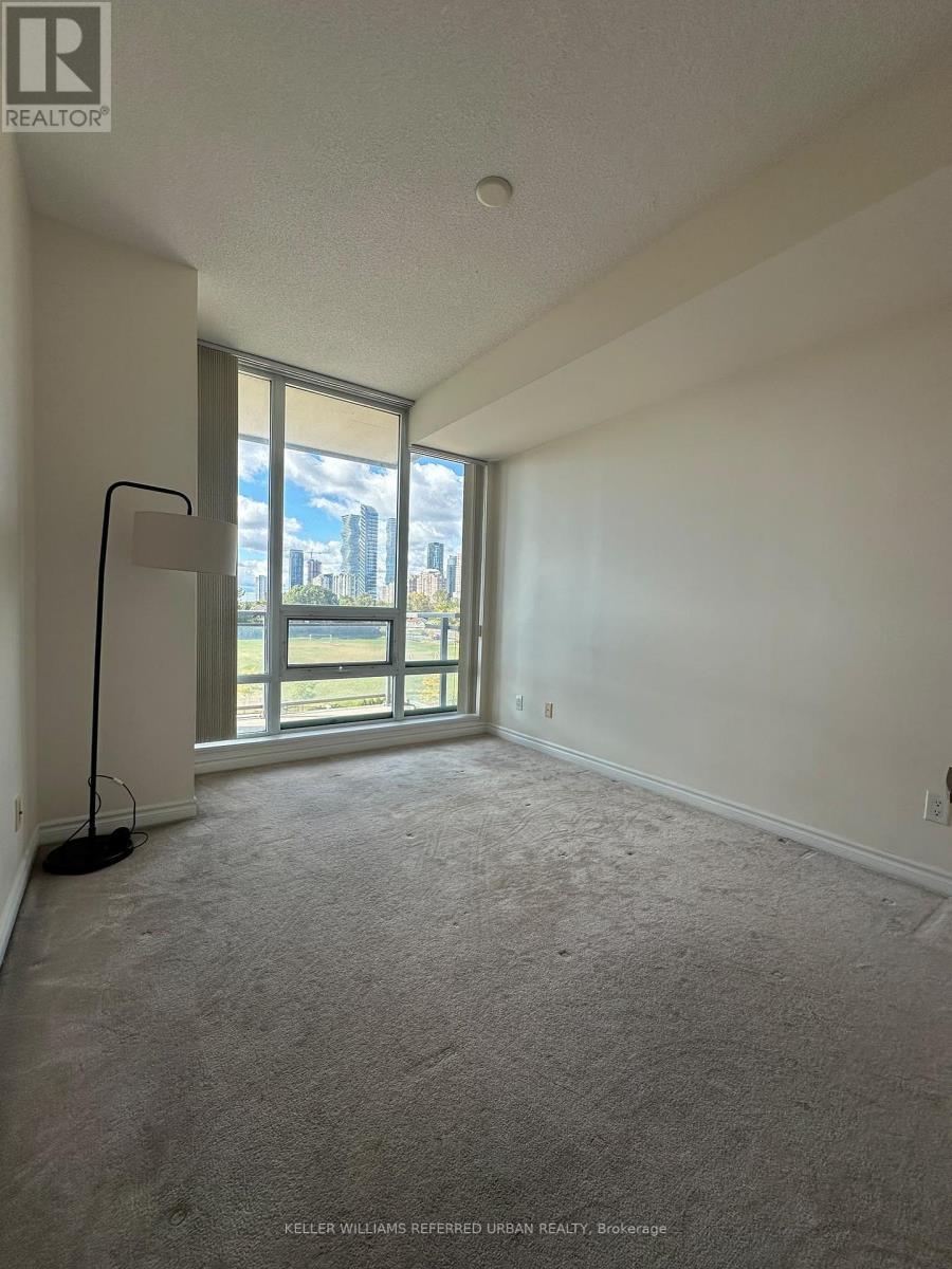 705 - 3525 Kariya Drive, Mississauga, Ontario  L5B 0C2 - Photo 9 - W13862802