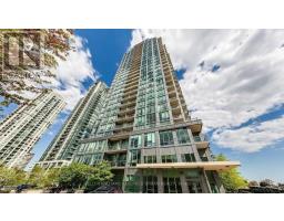 705 - 3525 KARIYA DRIVE, Mississauga, Ontario