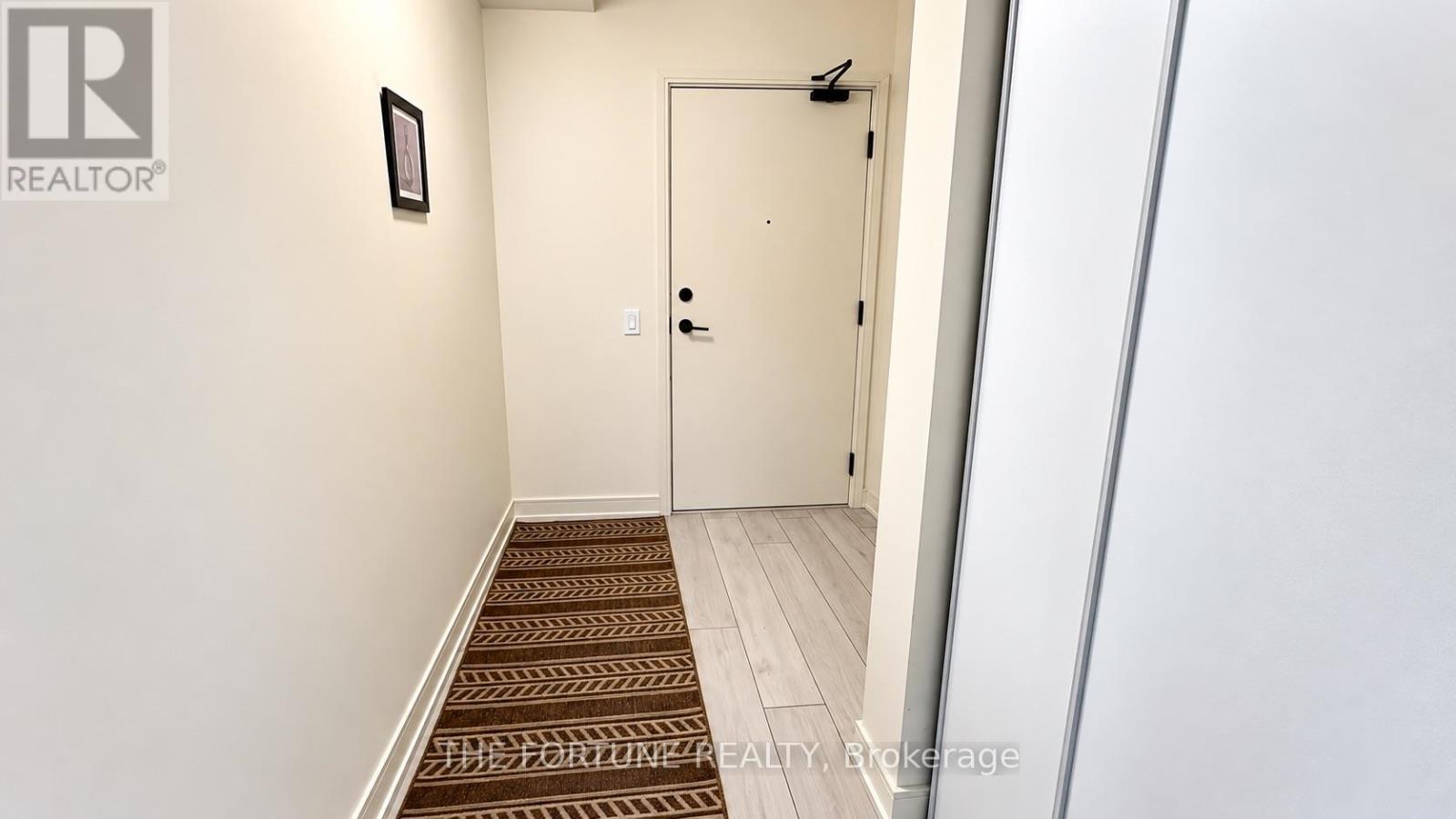 909 - 8010 Derry Road, Milton, Ontario  L9T 9N3 - Photo 11 - W13862808