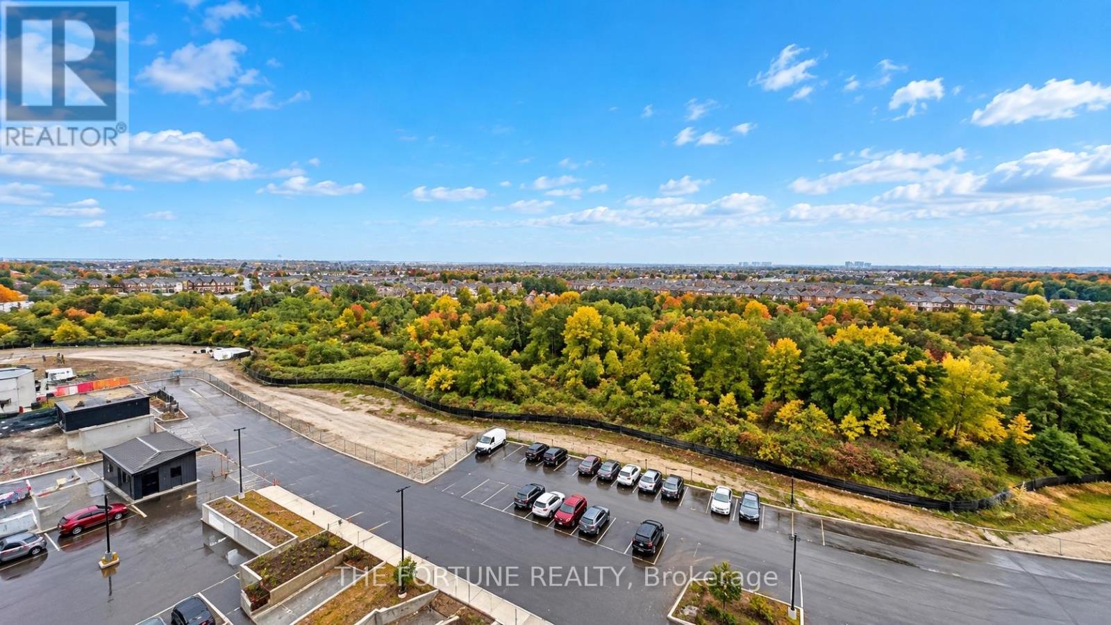 909 - 8010 Derry Road, Milton, Ontario  L9T 9N3 - Photo 4 - W13862808