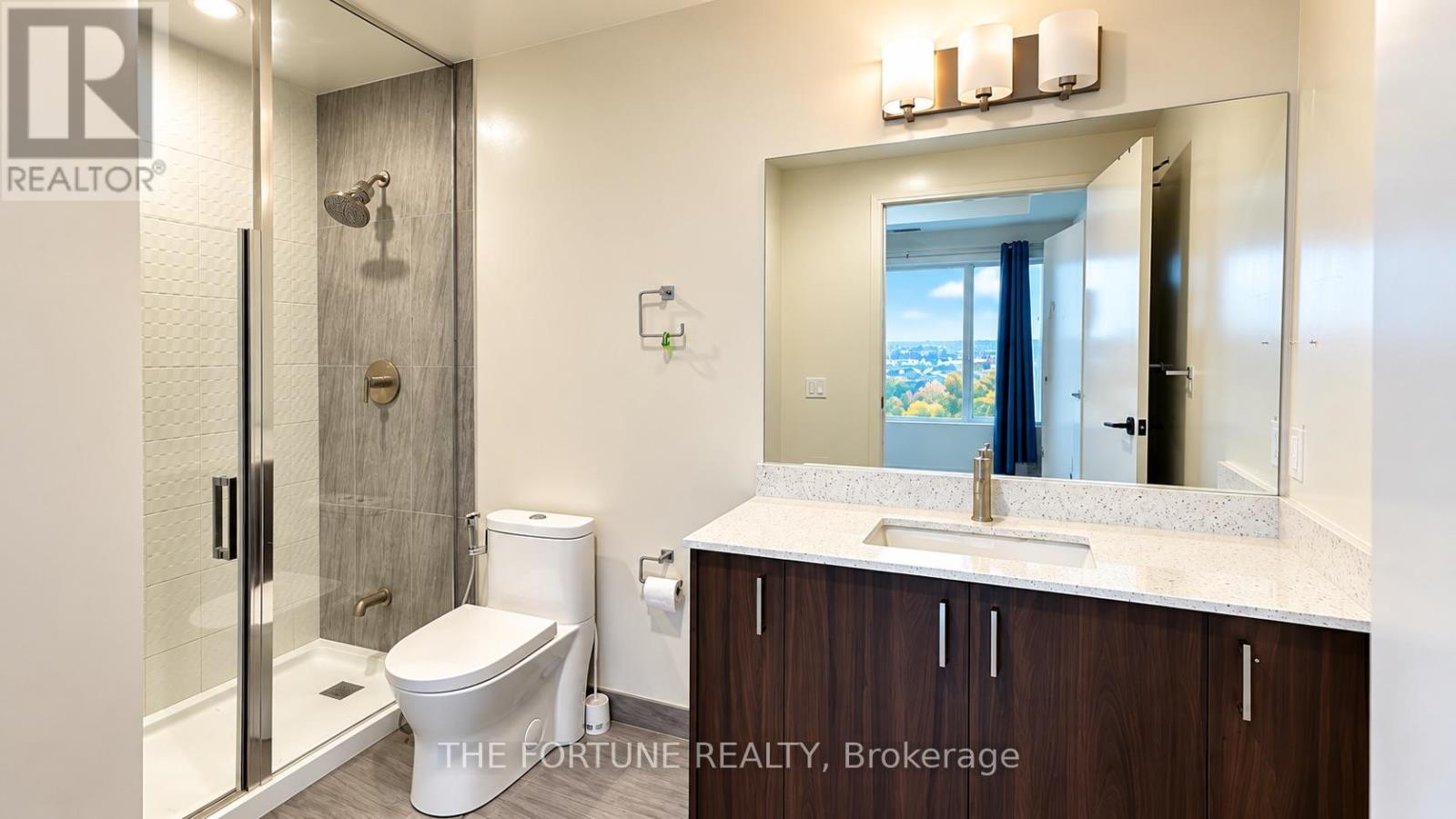 909 - 8010 Derry Road, Milton, Ontario  L9T 9N3 - Photo 7 - W13862808