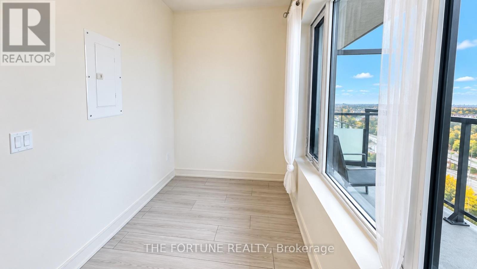 909 - 8010 Derry Road, Milton, Ontario  L9T 9N3 - Photo 8 - W13862808