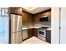 909 - 8010 DERRY ROAD, Milton, Ontario