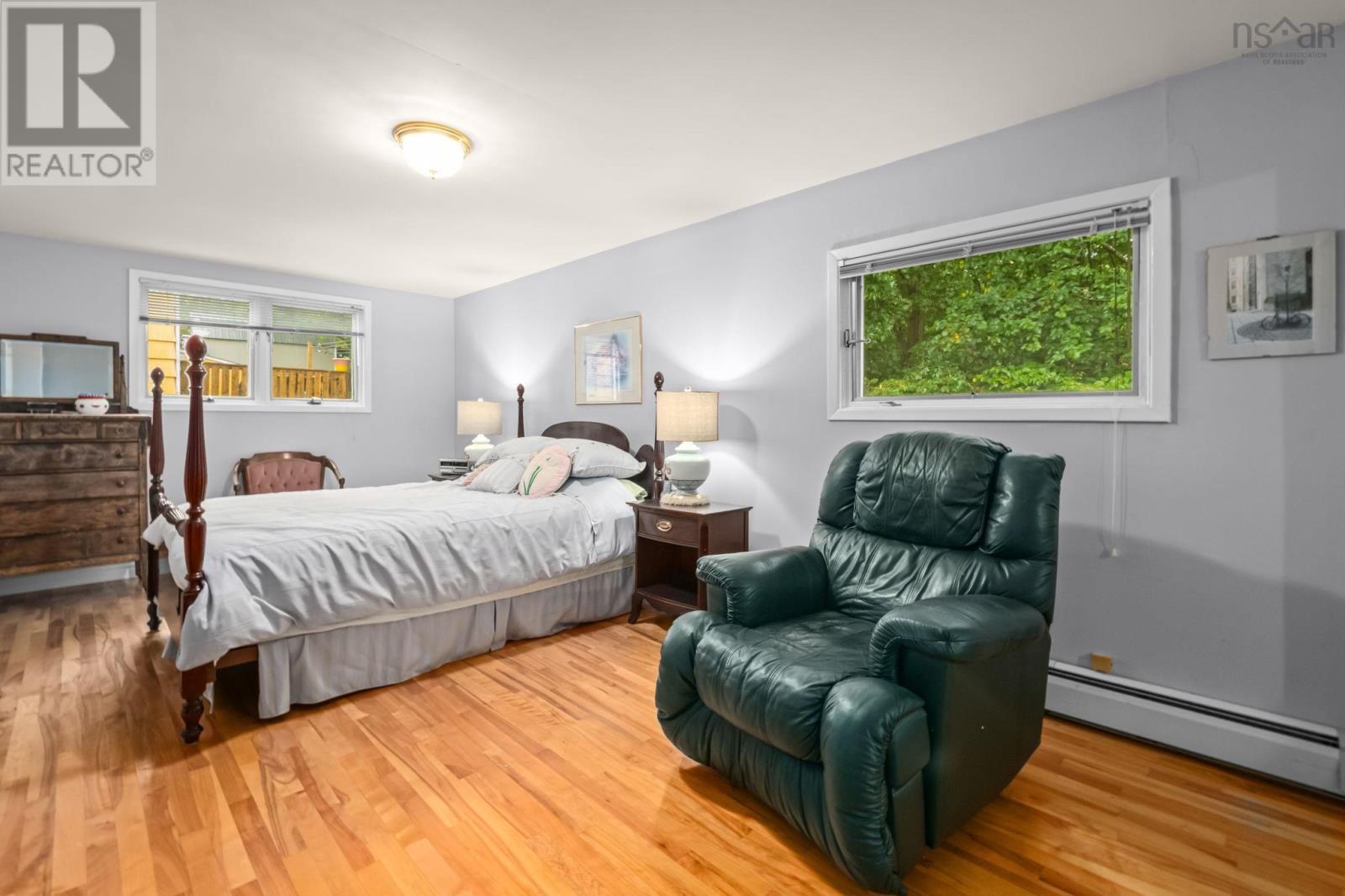 127 Evans Avenue, Halifax, Nova Scotia  B3M 1C8 - Photo 19 - 202625152