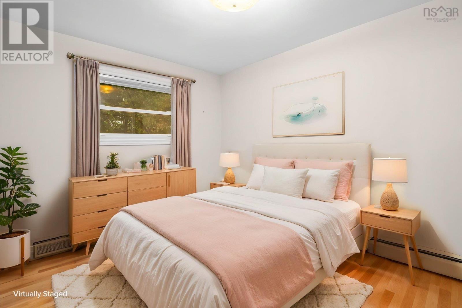 127 Evans Avenue, Halifax, Nova Scotia  B3M 1C8 - Photo 16 - 202625152
